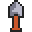 Shovel