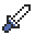 Sword Sword
